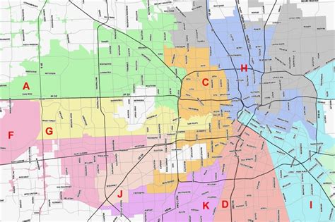 city of houston|city of houston official site.